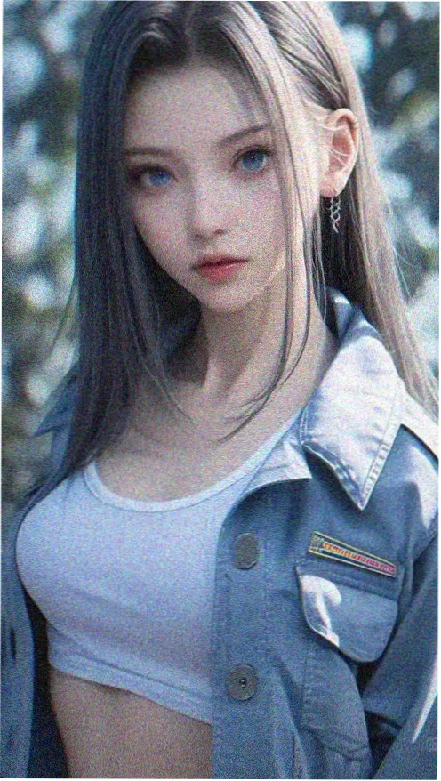 星辰影院在线观看都市剧半城烟火