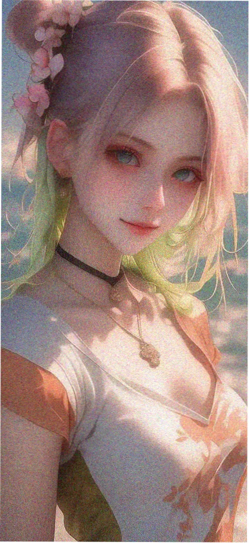 星辰影院在线观看科幻悬疑剧寂静回声谷